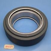 OEM Bearing 23234 CCK/C4W3323234