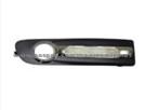 Daytime Running Light for Volvo