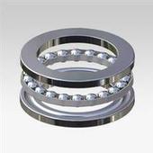 OEM Bearing 81102TVPB81103TVPB