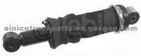 VOLVO AIR SPRING 1075077