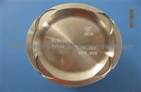 FIAT 702010 Piston