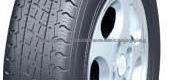 Car Tire Pcr Tyre 155R13LT