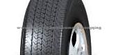 Tire Pcr Tyre 205/55r16 215/55R16 215/60R16