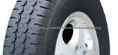 CAR TYRE 185R14C 195R14C