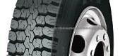 Truck Tyre 315/80R22.5 385/65R22.5