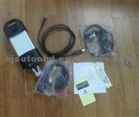 Renault CAN Clip Diagnostic Interface