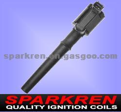 Ignition Coil FORD F7LZ-12029-AC,