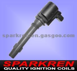 Ignition Coil FORD BAF-12A366A