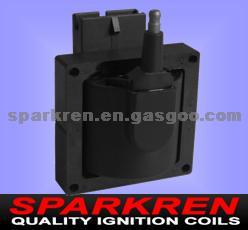 Ignition Coil FORD E1EF-12029-AA