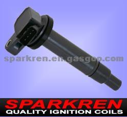 IGNITION COIL TOYOTA 90919-02230