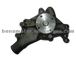 Water Pump GM 474029