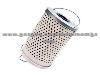 Oil Filter Outer Diameter[mm]: 82
Inner Diameter[mm[]: 23