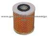 11 42 1 256 402  Oil Filter