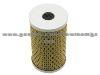 Oil Filter
Outer Diameter : 58 mm
Inner Diameter : 18.5 mm