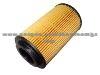 Oil Filter
Outer Diameter : 63.5 mm