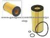 Oil Filter 613 180 0009 
Height : 135mm