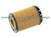 Oil Filter
Height : 90 mm Outer Diameter : 62 mm