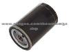 Oil filter Thread Size : 3/4