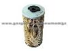 Oil Filter
Height[mm]: 154.5