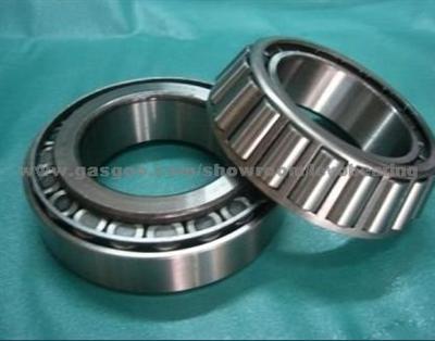 Tapered Roller Bearing 339/3328