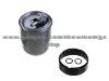 Fuel Filter Inner Diameter : 10 mm