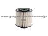 Fuel Filter Height : 102.7 mm