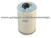 Fuel Filter Outer Diameter : 83 mm