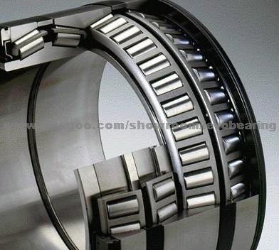 Tapered Roller Bearing LM78349/LM78310A