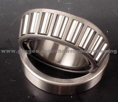 Taper Roller Bearing 350A/352