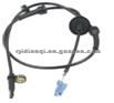 ABS Sensor OE NO.:47910-0M00 China