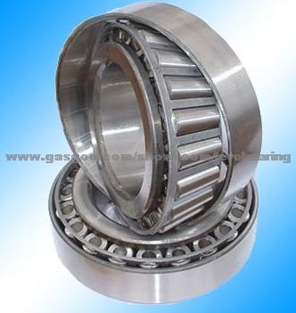 Taper Roller Bearing 358/354A