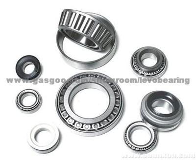 Taper Roller Bearing 359A/354X