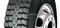 Truck Tyre 315/80R22.5 385/65R22.5