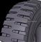 OTR Tyre 27.00-49-48PR