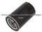 Oil filter Thread Size : 3/4