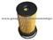 Fuel Filter Height : 127 mm Outer Diameter : 82 mm