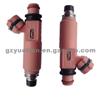 Fuel Injector For TOYOTA 23250-20030