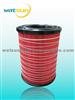 Air Filter 16546-99600