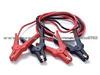 Auto Booster Cable 16mm2