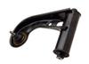 Control Arm 2103308707 2103308807