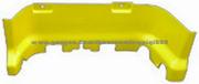 Step Middle Cover For DFAC (Dongfeng Dalishen Dumper Truck)