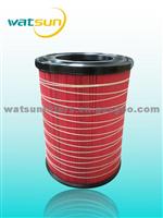 Air Filter 16546-99600