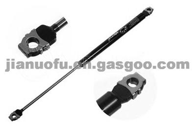 Gas Shock Gas Spring 51231960852 For BMW E36