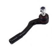 TIE ROD END 2033301903 2033302003
