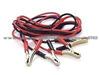 Auto Booster Cable EU100A