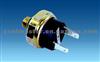 Single Pressure Controller/Pressure Switches 10110