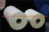 Thermal Lamination Film