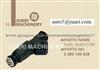 Bosch Fuel Injector Bico Injector 0280155828 For VW