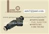 Bosch Fuel Injector Bico Injector 0280155842 For Citroen-Peugeot 1,6