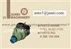 Fuel Injector Fuel Pump Car Injector 0280150698 For Renault Monopunto/Clio
